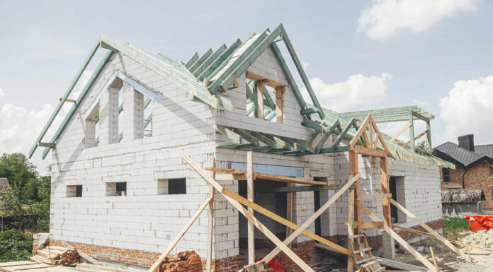 Government Officially Extends PPN-DTP Relaxation for Property Sector Attention! Building and Renovating Your Own Home Will Be Subject to a 2.4% Tax!