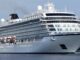 24 Cruise Ships Visit Labuan Bajo, Bringing 23,225 International Tourists 24 Cruise Ships Visit Labuan Bajo, Bringing 23,225 International Tourists