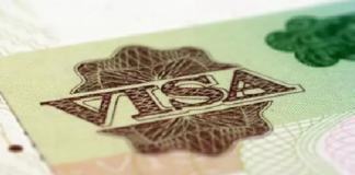 Indonesia Introduces Global Talent Visa as Citizens Opt for Singaporean Citizenship