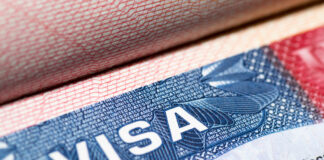 The Government Will Soon Issue Special Visa for World Billionaires