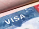 The Government Will Soon Issue Special Visa for World Billionaires