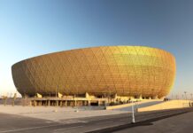 FIFA Officially Bans the Sale of Alcohol in 8 Qatar Stadiums