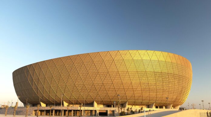 FIFA Officially Bans the Sale of Alcohol in 8 Qatar Stadiums
