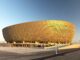 FIFA Officially Bans the Sale of Alcohol in 8 Qatar Stadiums
