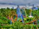Enjoy Free Admission to Jakarta’s Ancol Park and Explore its Attractions