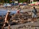 Prabowo Warns Trash Could Drive Tourists Away From Indonesia 500 Tons of Waste Produced by Tourists Every Day in Bali