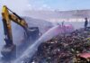 Bali Governor Says 41 Percent of Island Waste Comes From Tourism Sector Bali Governor Says 41 Percent of Island Waste Comes From Tourism Sector