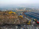 Indonesia Pushes Faster Waste-to-Energy Rollout in Major Cities The largest landfill in Southeast Asia, Bantar Gebang, Bekasi