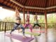 Wellness Tourism Transforms Bali into a Space for Balanced Living Wellness Tourism Transforms Bali into a Space for Balanced Living