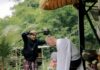 Where to Enjoy Wellness Experiences in Yogyakarta Where to Enjoy Wellness Experiences in Yogyakarta