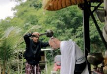Where to Enjoy Wellness Experiences in Yogyakarta Where to Enjoy Wellness Experiences in Yogyakarta