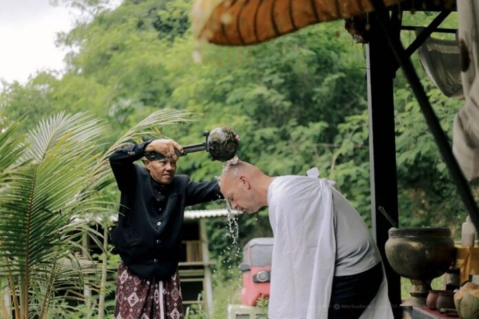 Where to Enjoy Wellness Experiences in Yogyakarta