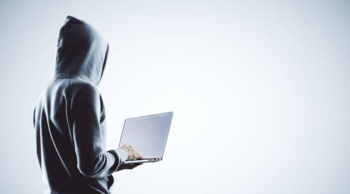 There Are 12.9 Million Attempts, Offline Cyberattacks Flood Indonesia