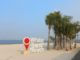 White Sand Beach in the PIK 2 Area Could Be a Great Holiday Option White Sand Beach in the PIK 2 Area Could Be a Great Holiday Option