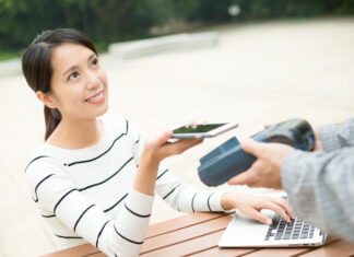 Virtual Accounts Dominate with 50% of Total Payment Volume, a 7% YoY Surge in Transactions Virtual Accounts