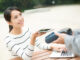 Virtual Accounts Dominate with 50% of Total Payment Volume, a 7% YoY Surge in Transactions Virtual Accounts