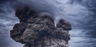 Alerts! Disaster Frequency Has Increased Drastically by 81% in the Last 12 Years