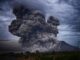 Alerts! Disaster Frequency Has Increased Drastically by 81% in the Last 12 Years