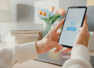The Ministry of Finance Issues New Regulations for E-Commerce: Mandatory Import Data Submission