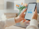 E-commerce Transactions Are Predicted to Reach IDR 572 Trillion in 2023
