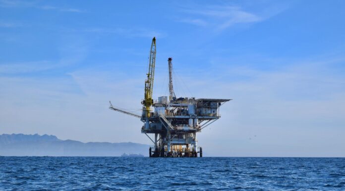 ESDM Reveals that Indonesia Still Holds Vast “Treasure Trove”